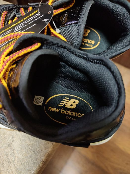 Детски оригинални обувки