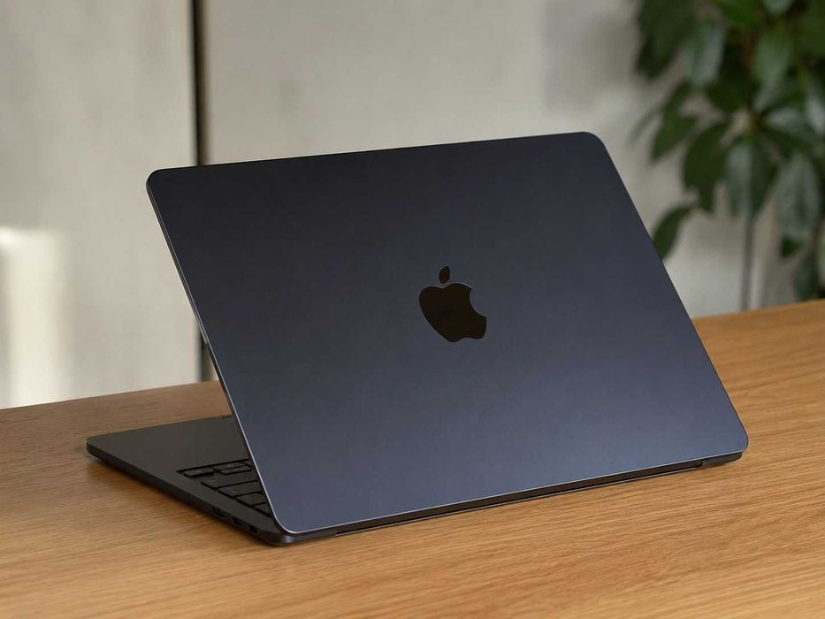 Apple MacBook Air 13 M2 (не вскрытый)