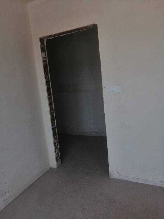 Продава се Тристаен апартамент в Пловдив, Тракия - 186 кв.м за 726 €/кв.м - Снимка #4