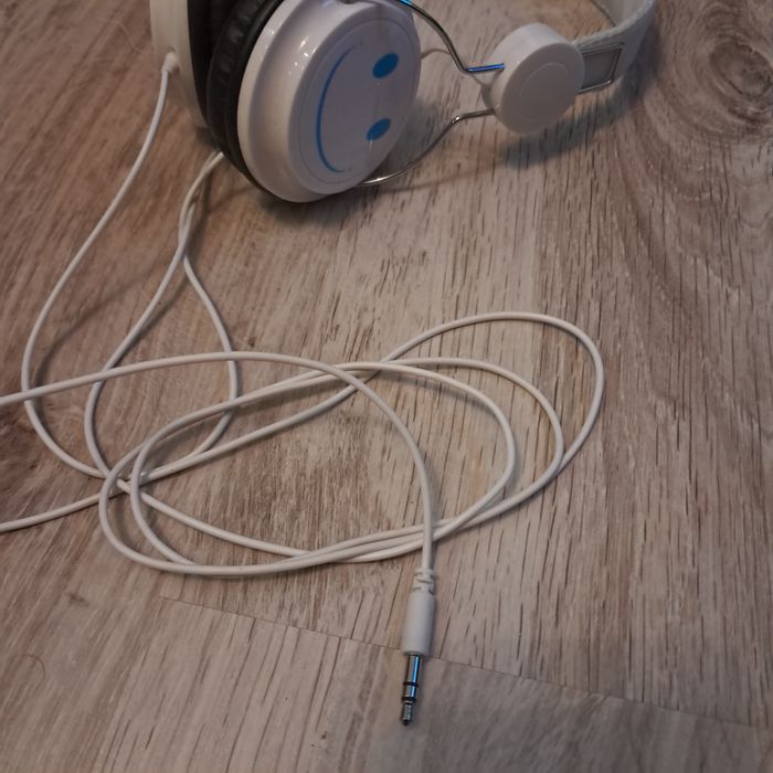 Слушалки геймърски