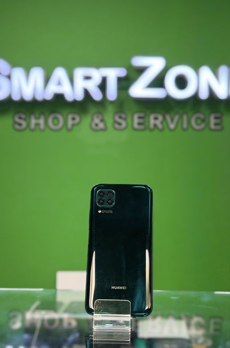 Huawei P40 Lite 128GB | Smartzonemobile