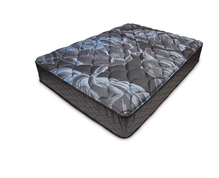 Ортопедические матрасы