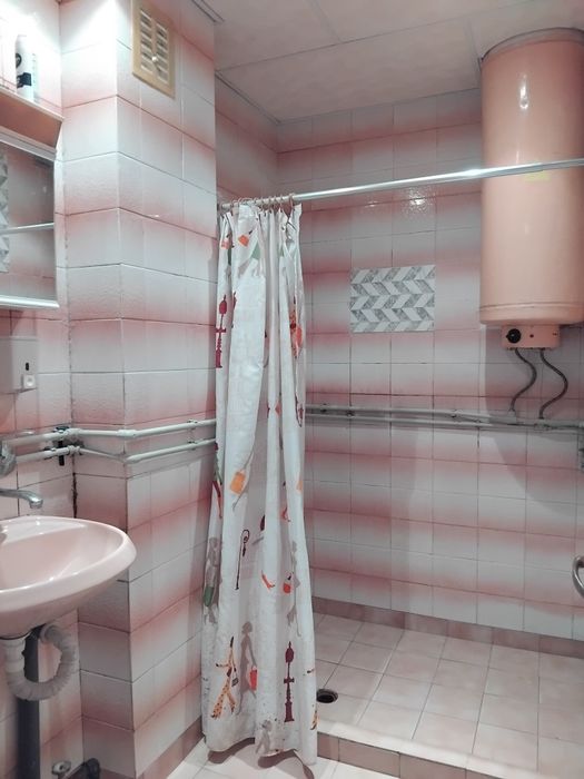 Продава се Тристаен апартамент в Горна Оряховица - 84 кв.м за 595 €/кв.м - Снимка #11