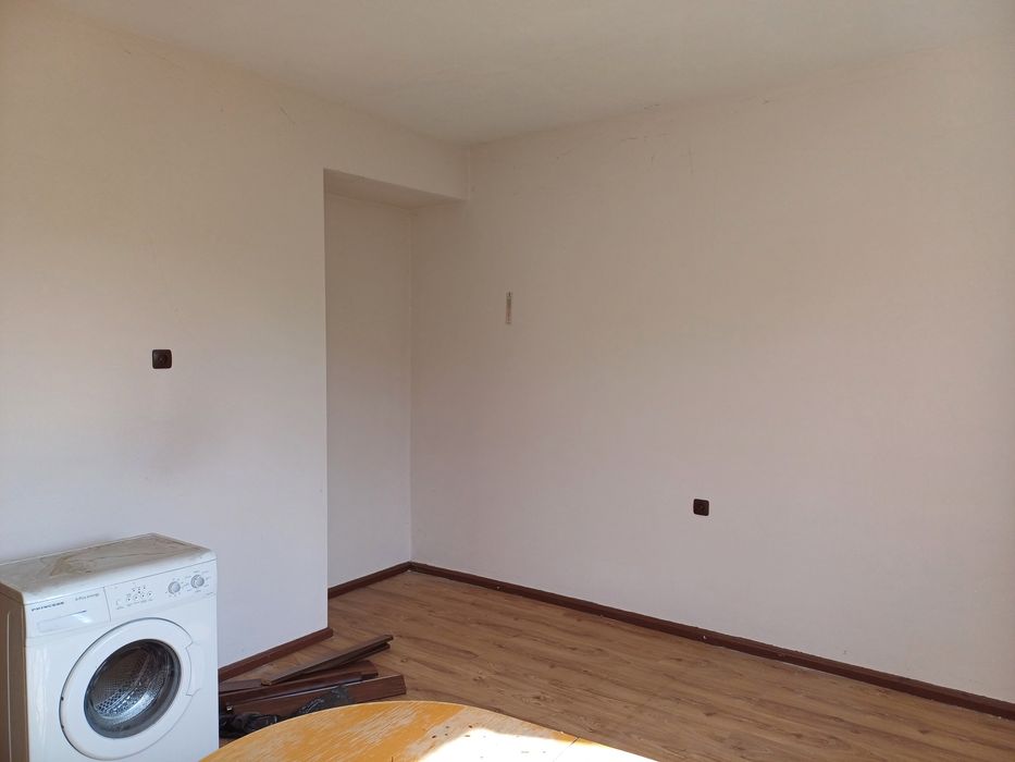 Дава се под наем Двустаен апартамент в Симитли - 50 кв.м за 15000 € - Снимка #5