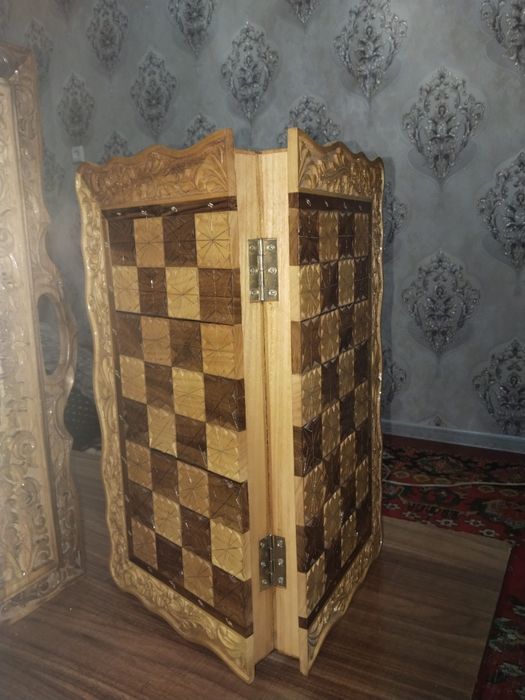 Можно договориться