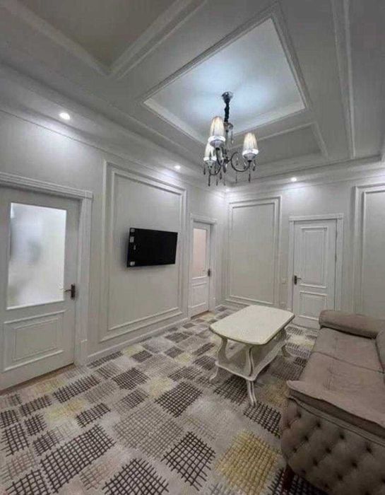 Глинка    3/3/9 кирпич ‼️  #Новостройка Жк Dream House