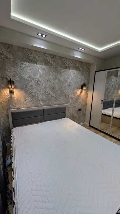 R5 Сдается УЮТНАЯ квартира 2/3/8 на Махтумкули ор-р IT Парк!