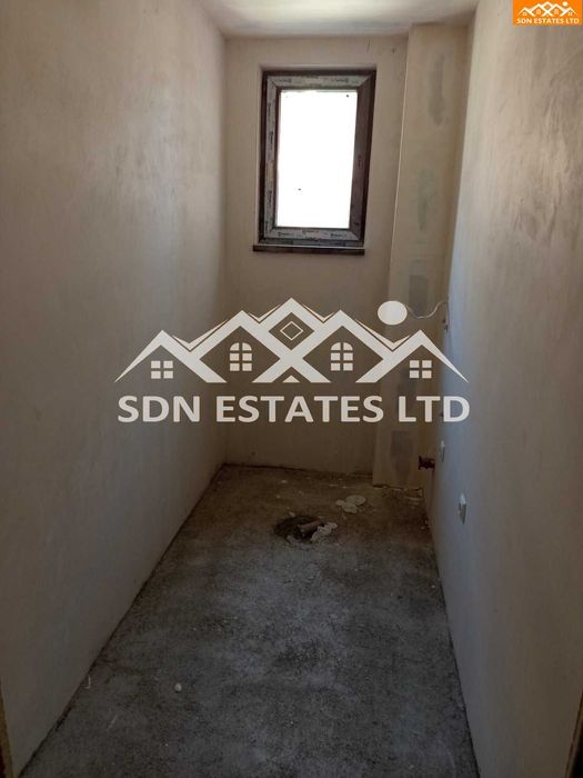 Продава се Тристаен апартамент в Казанлък - 110 кв.м за 1206 €/кв.м - Снимка #4