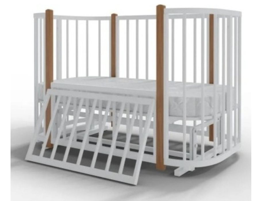 Продам мажен детский