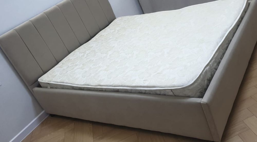 Кровать сатылады