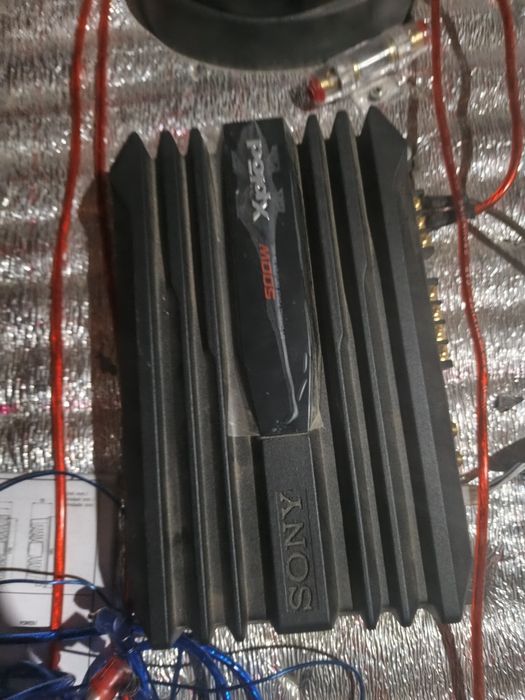 Sotiladi kimga kerag