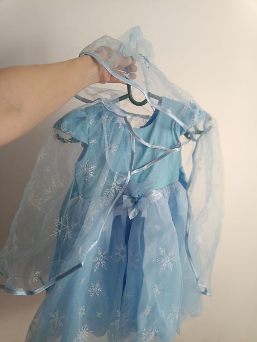 Платье на выход срочно