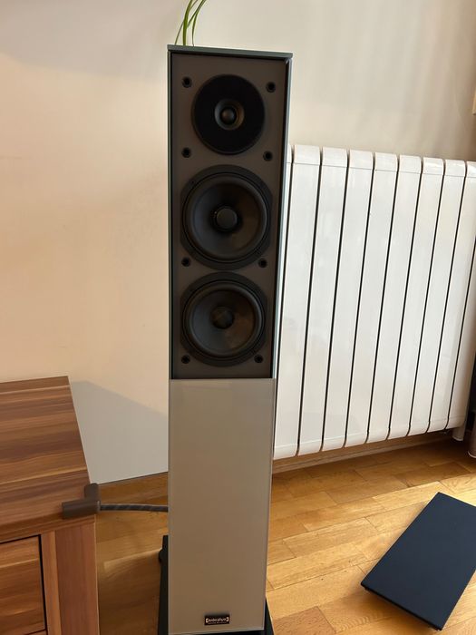 Tонколони Audio Physic Classic 15