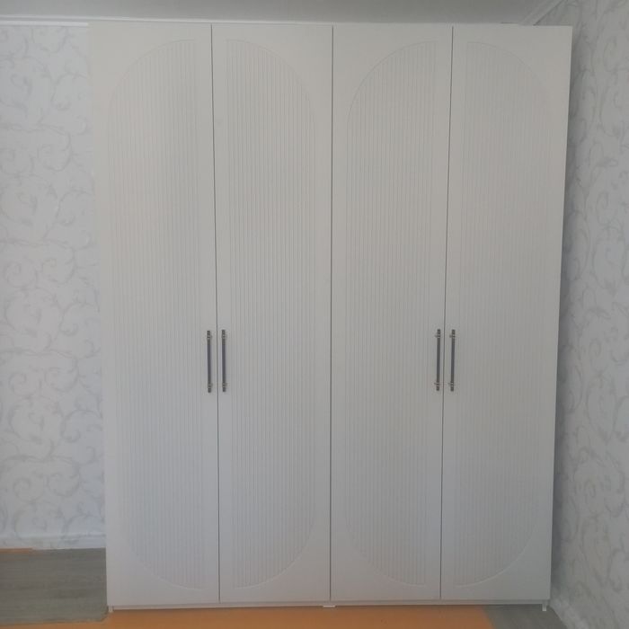 Муж на час мастер на час