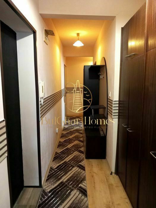 Дава под наем 3-стаен гр. Варна - Бриз 100m²