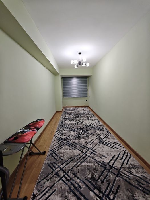 Аренда квартира, 3 хона, хамма шароити бор, зур локация