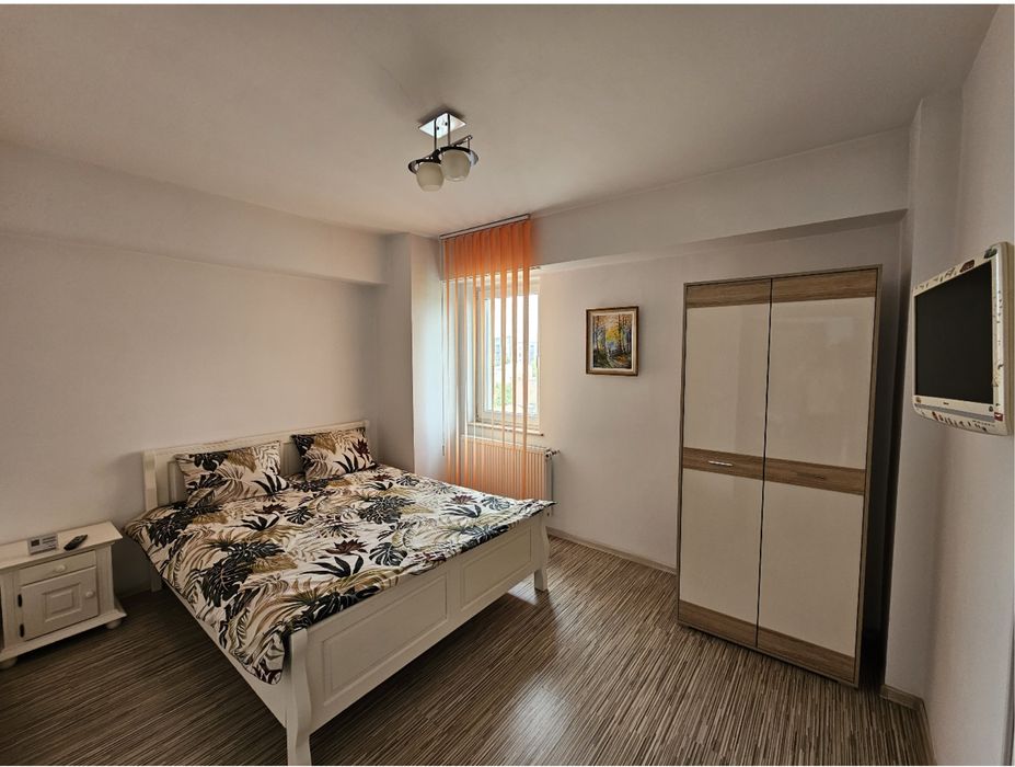 Apartament de inchiriat/vanzare
