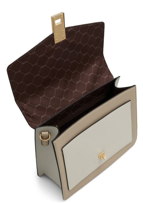 Geanta Calvin Klein Aldo