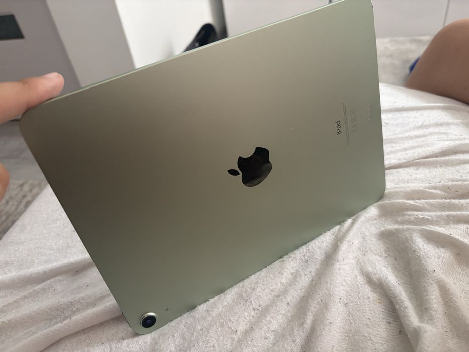 IPad Air 2020 impecabil