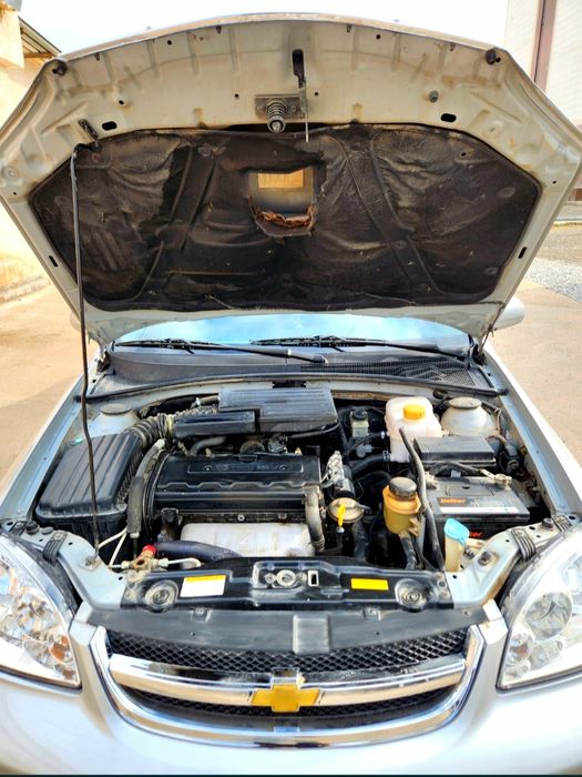 Lasseti kraska tozza 100%