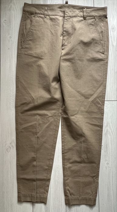 Pantaloni Desquared2
