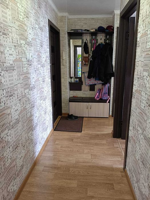 Продам 2 ком в Черемушках