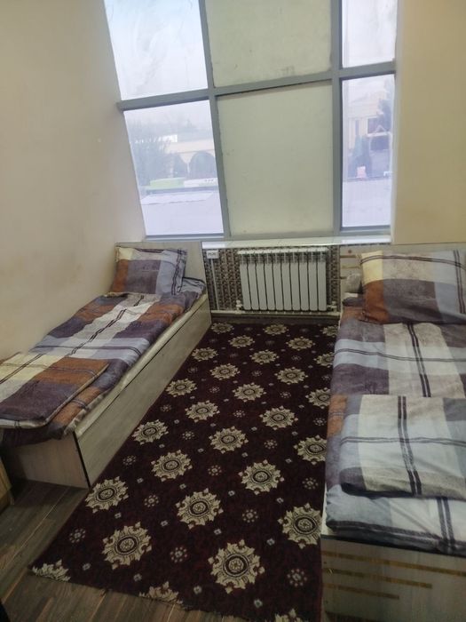 арзон хостел, мехмонхона, гостиница, кунлик ижара