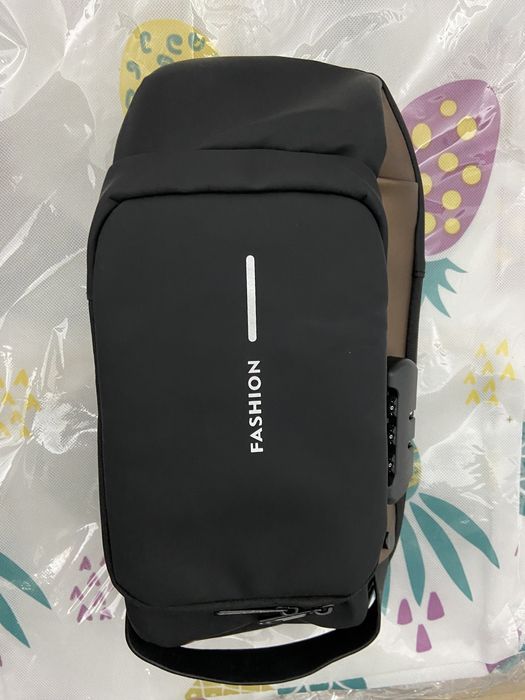 Мужская сумка