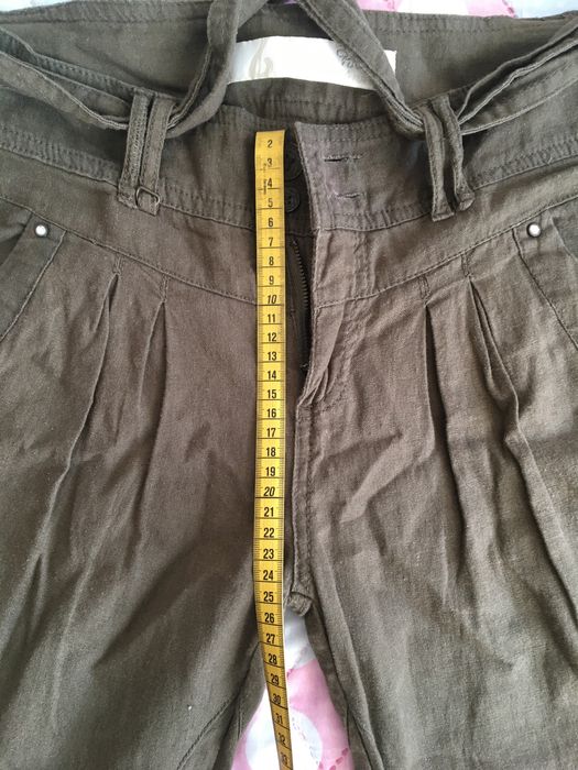 Дамски панталон