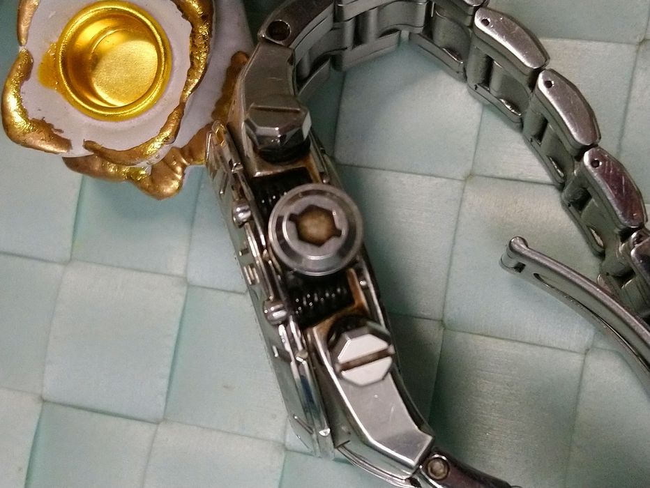 Ceas Festina editie limitata