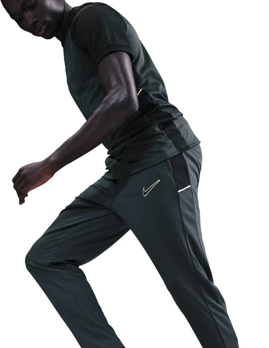 Nike спортно долнище M NK DF ACD25 PANT KPZ BR