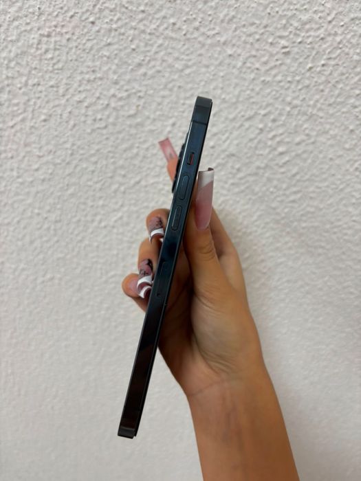 iPhone 12 pro max 256 гб