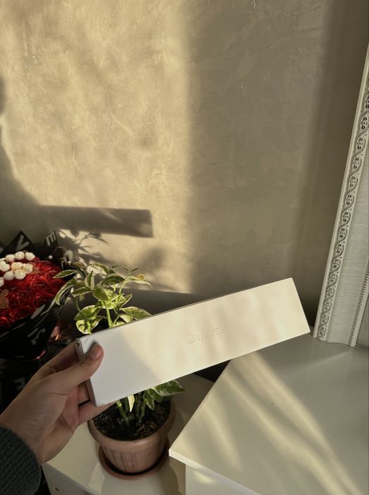 Apple watch 8 41mm СРОЧНА