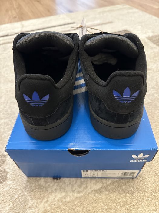 Adidas Campus 00s ID2064 marime 42 2/3