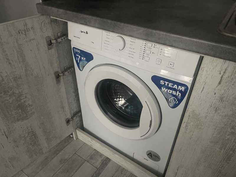 Дава под Наем 2-СТАЕН град София, Банишора