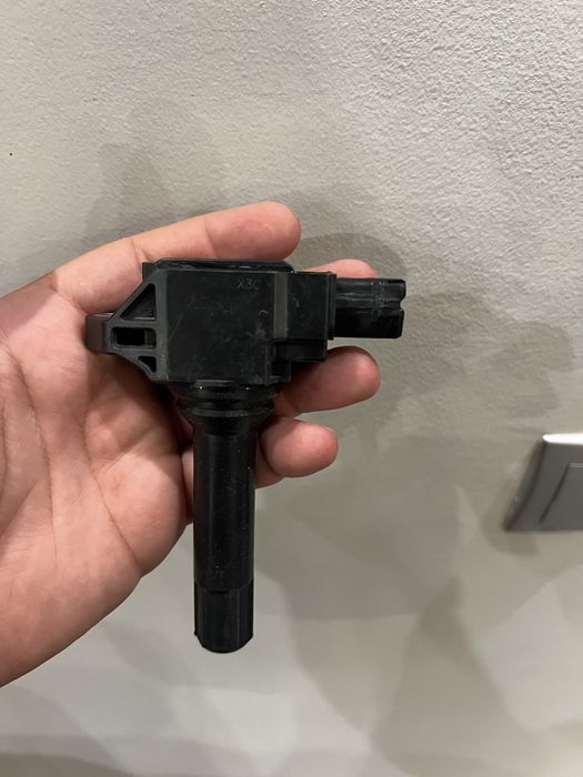 Бобини 2бр за Субару Аутбек от 2015-2019