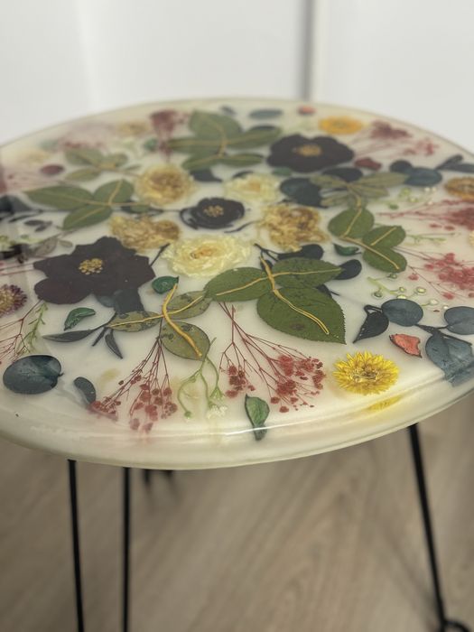 Журнальные столики -Эксклюзив.Торг