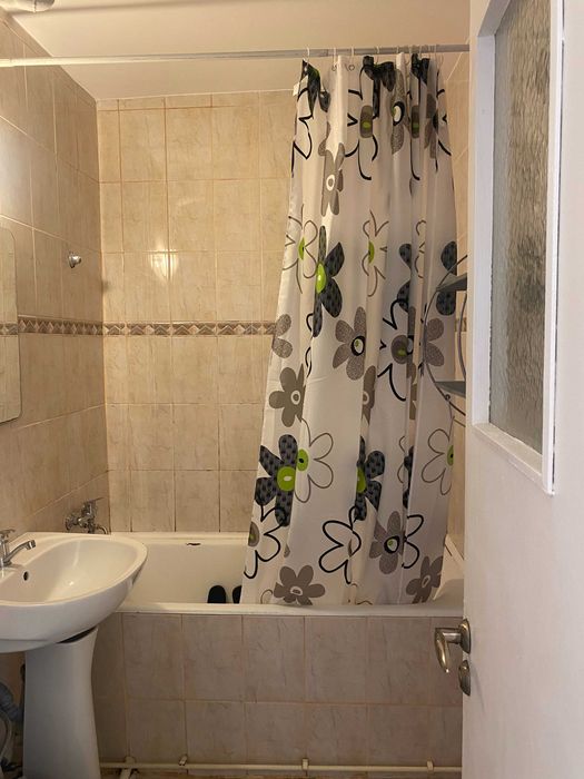 Apartament de vânzare 2 camere Grădinari, persoana fizică
