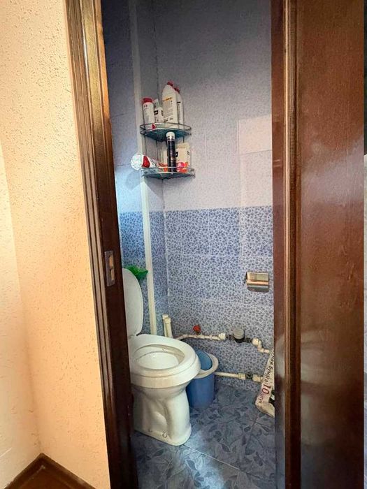 TEZDA SOTILADI #K303 2x xonali zamonaviy kvartira