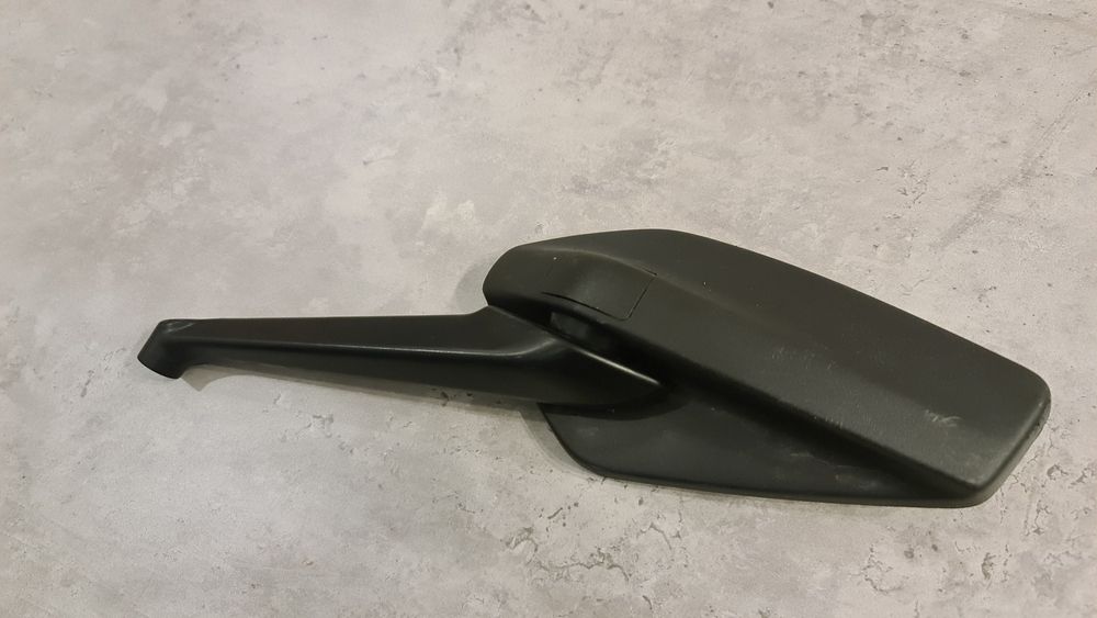 Oglindă stânga Ducati Monster / Diavel + alte piese