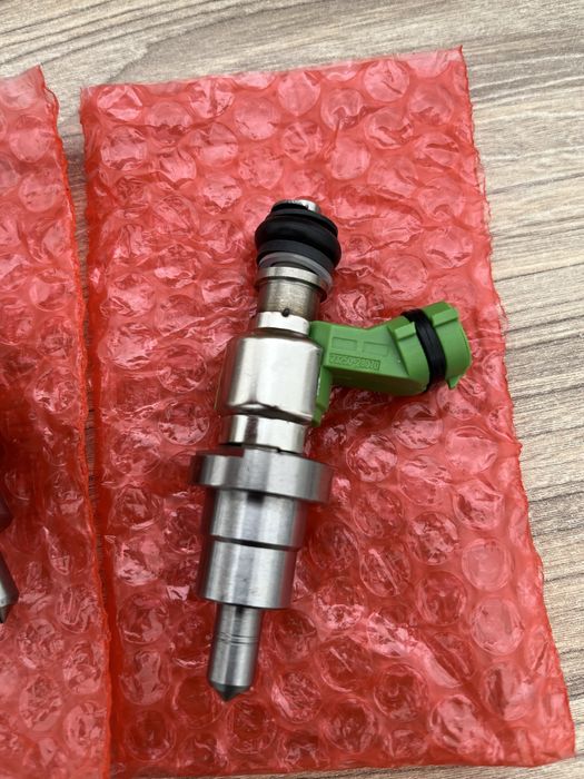 Дюзи Тойота Авенсис Т 25 РАВ4 2 vvt-i 2.0 147 к.с. 2.4 163 к.с.