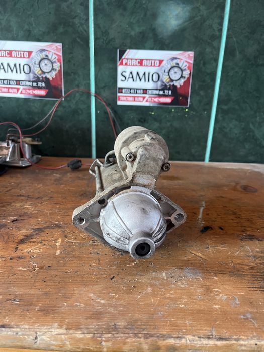 electromotor opel combo 1.3cdti 2013