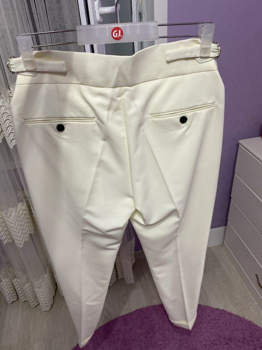 Продам итальянские брюки