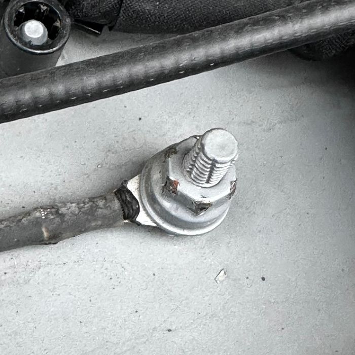 Автоэксперт Шымкент