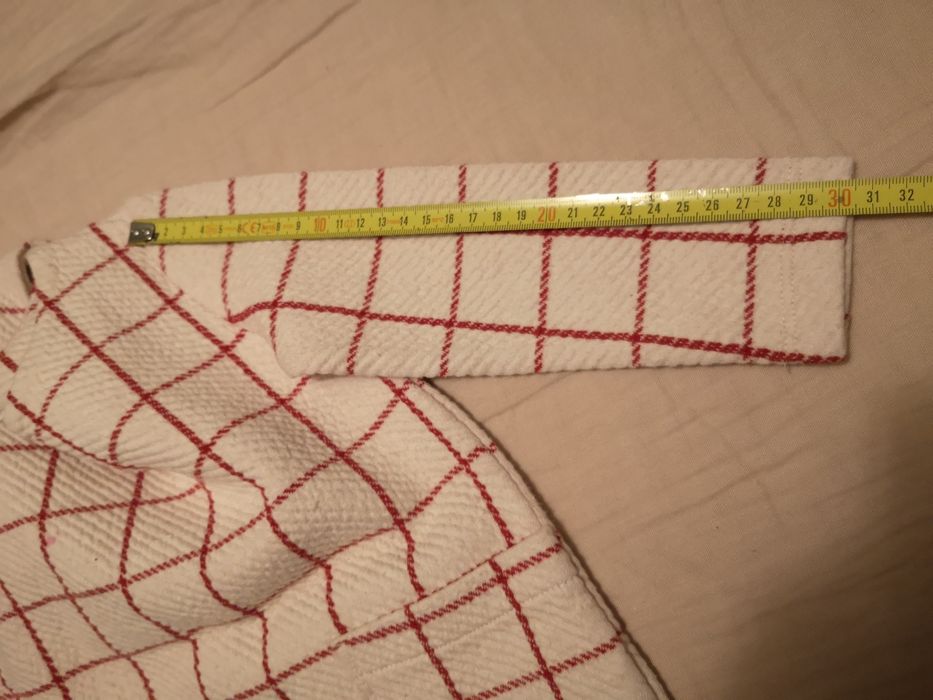 Rochita mar 86-92, stare buna