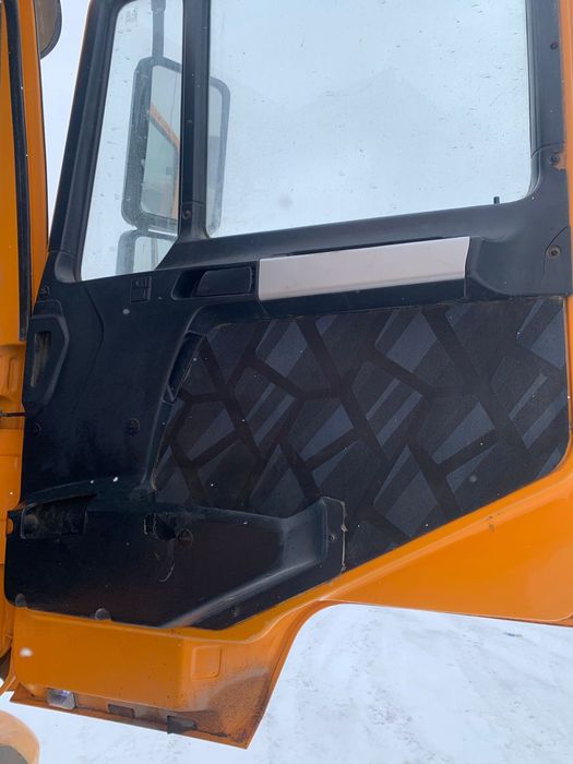 Продам SHACMAN f3000