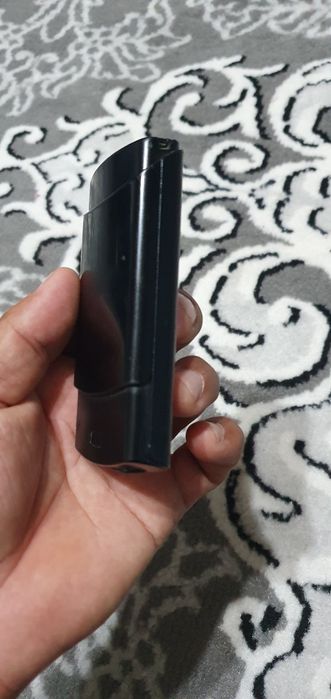 Telefon Nokia N72-1 sotiladi