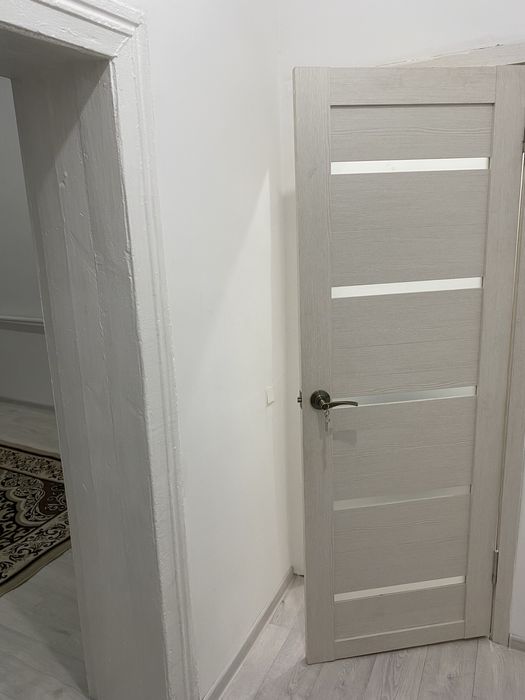 Продам квартиру площадью 44,2 кв. м.