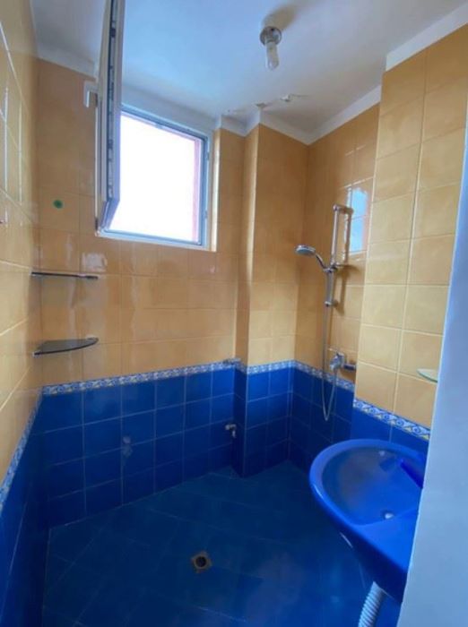 Дава се под наем Тристаен апартамент в София, Връбница 2 - 80 кв.м за 612 € - Снимка #5