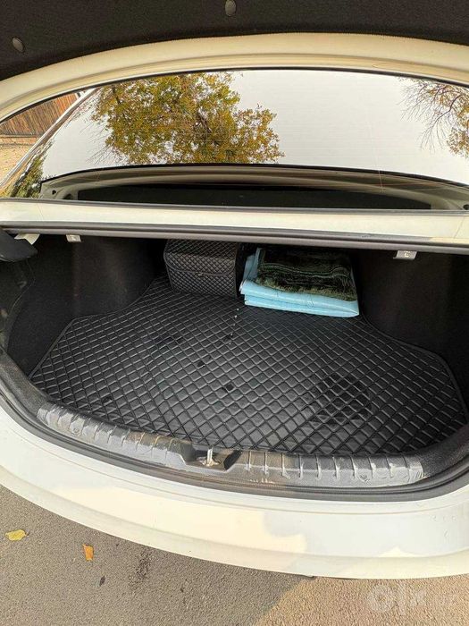 KIA K5 2.5 Luxe Light